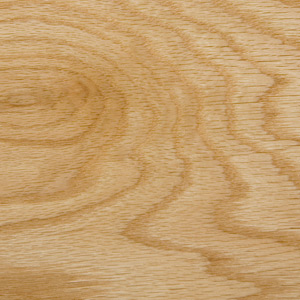 Image showing texture of oak wood used to construct McGrath Woodworks taxidermy pedestals, mounts, and other products